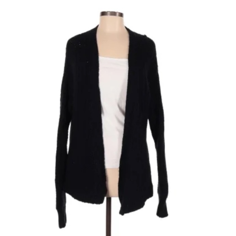 NAKEDCASHMERE Size M Cashmere Cardigan